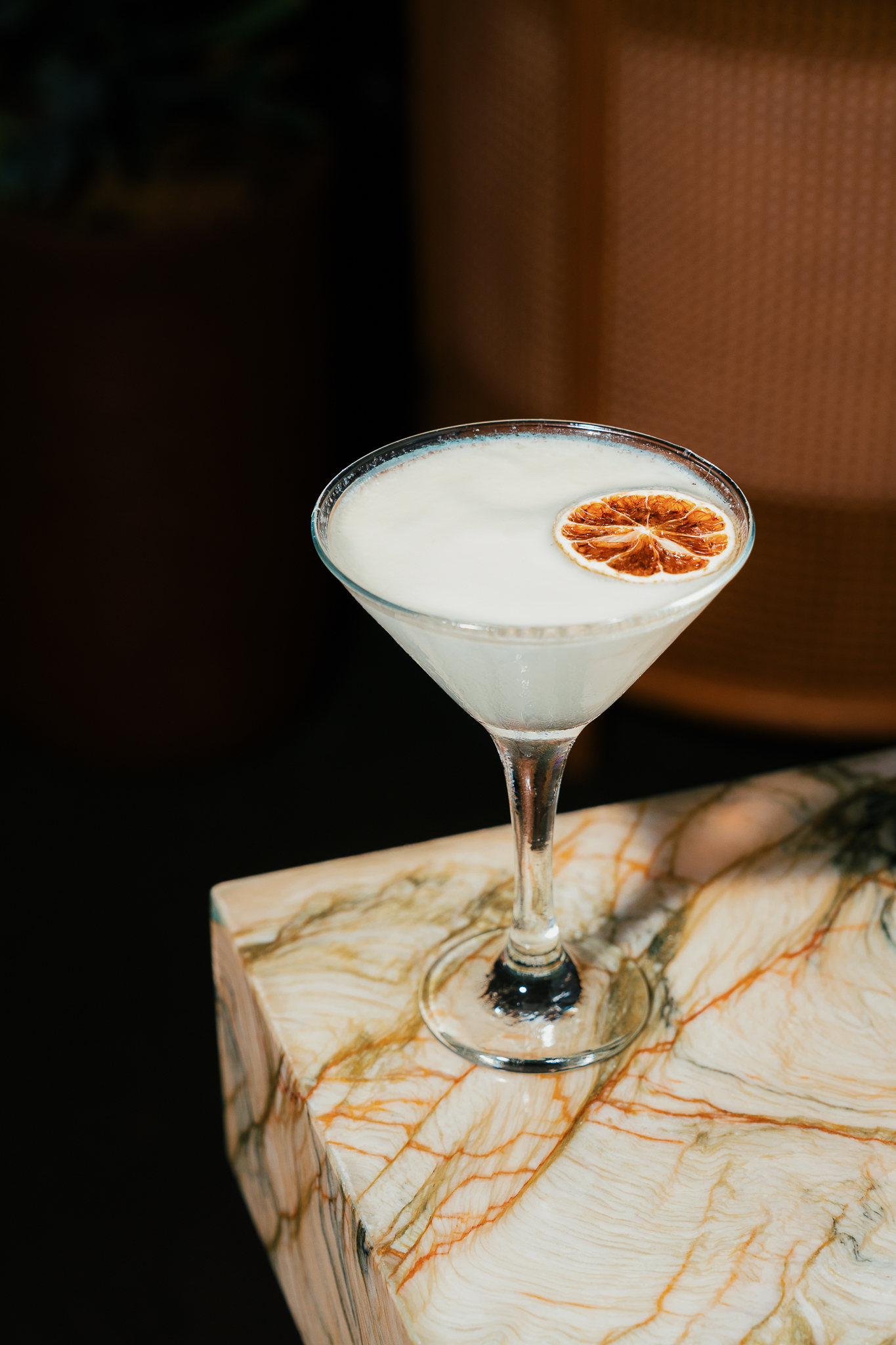 BAGATELLE MIAMI