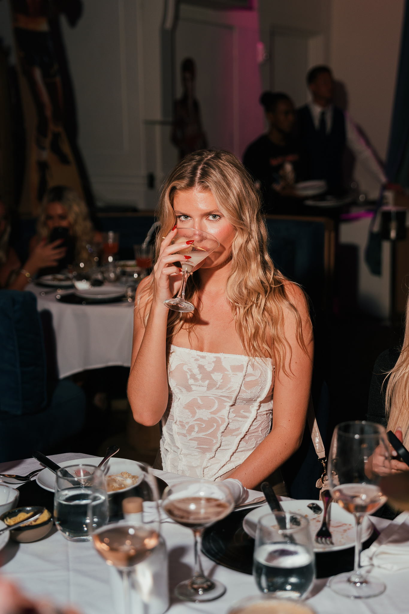 BAGATELLE MIAMI