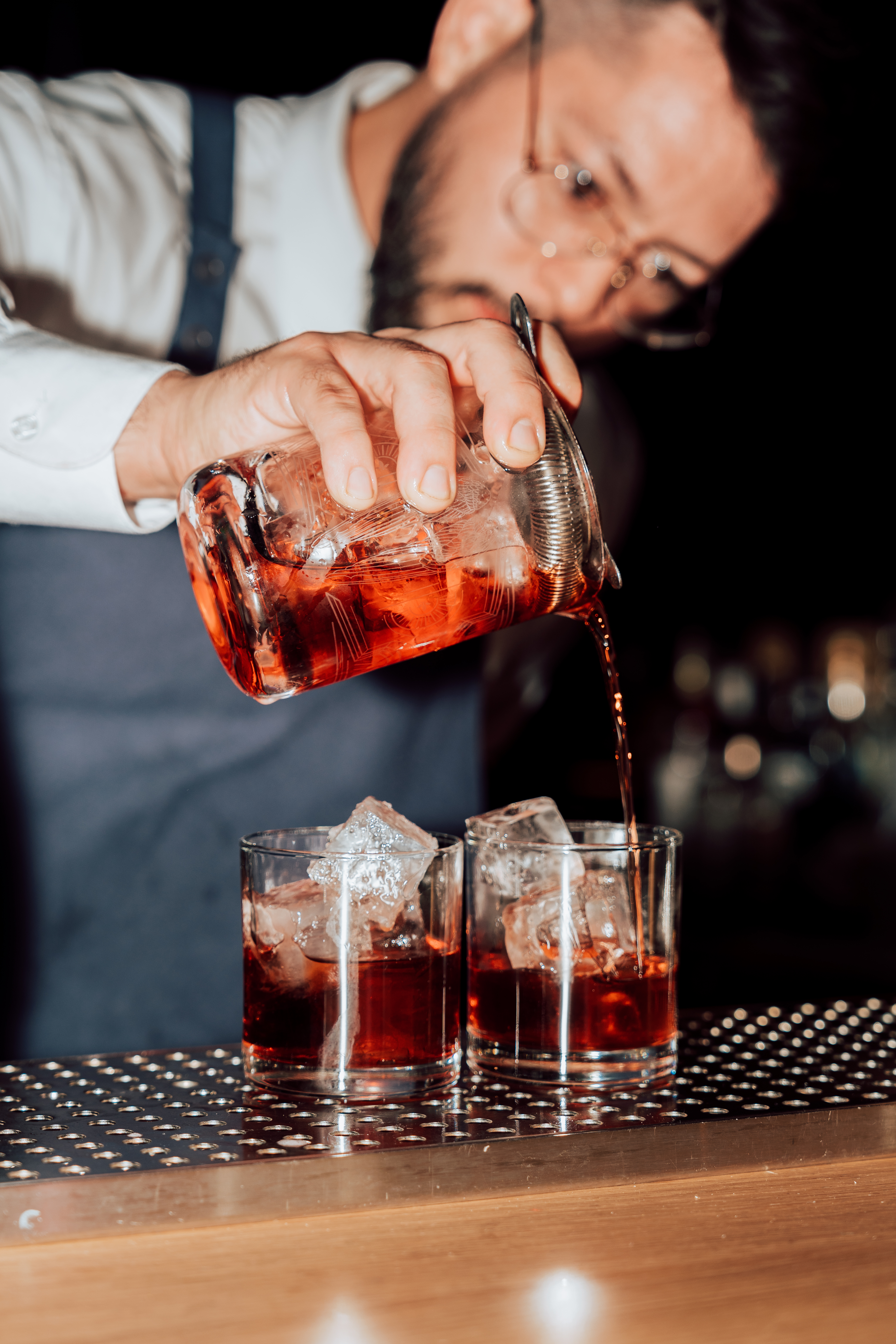 BAGATELLE MIAMI