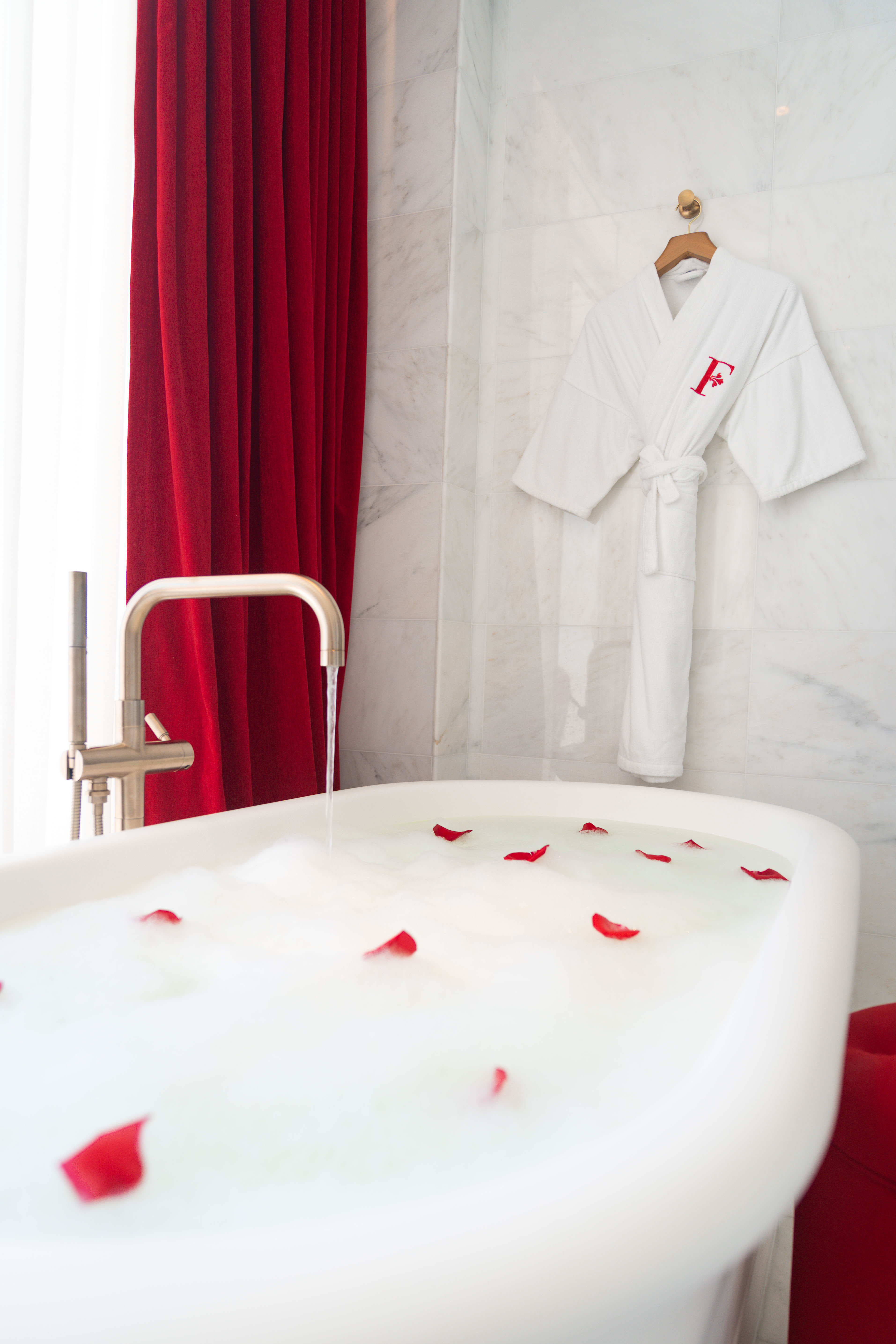FAENA HOTEL